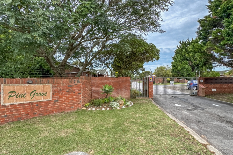 3 Bedroom Property for Sale in Lorraine Eastern Cape